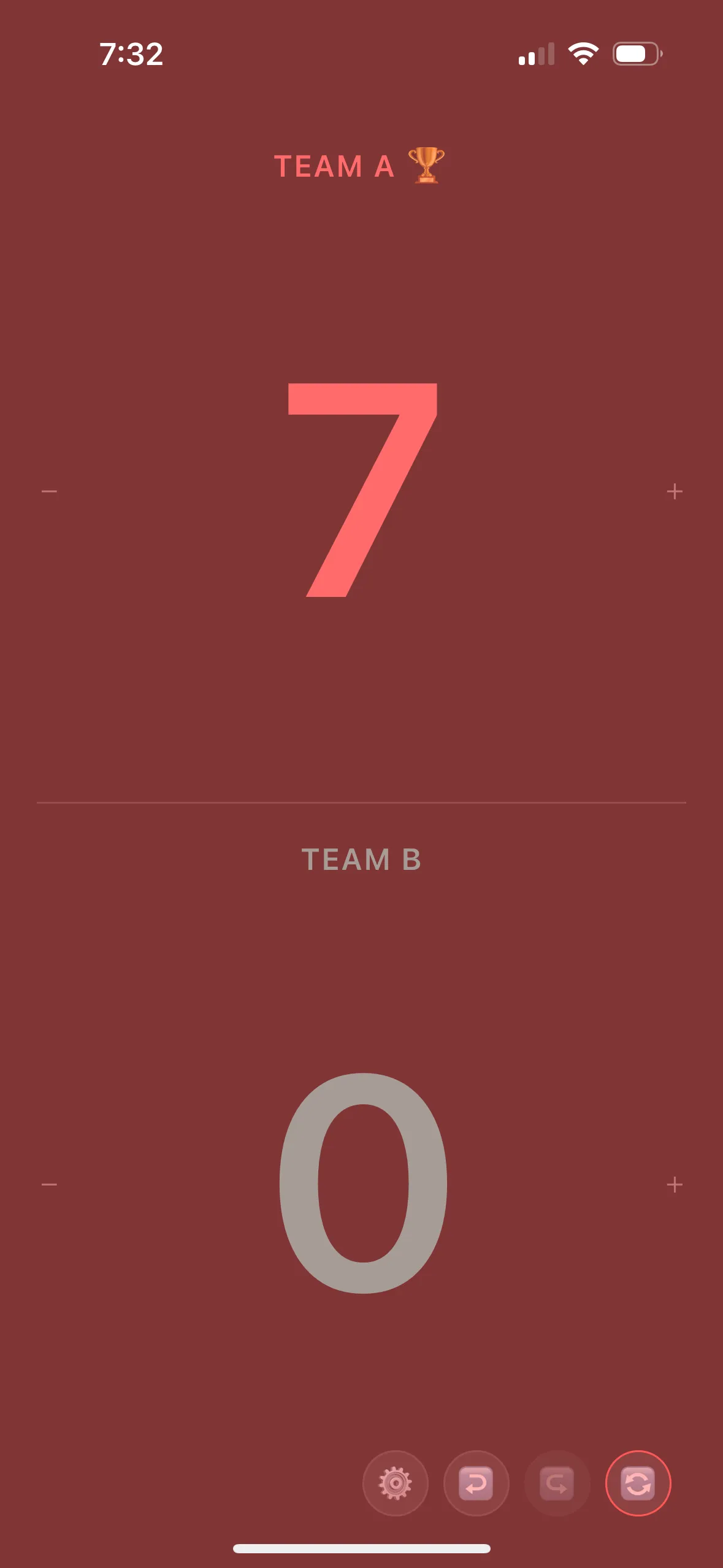 Team Win Screen 2